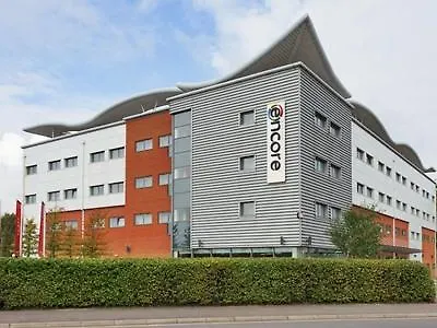Ramada Encore Doncaster