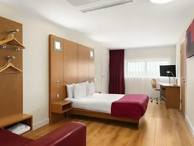 Ramada Encore Doncaster