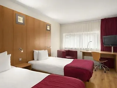 Ramada Encore Doncaster Hotel