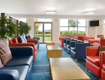 Ramada Encore Doncaster 3*,  United Kingdom