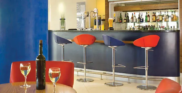 Ramada Encore Doncaster Hotel
