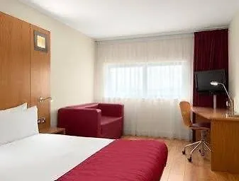 Hotel Ramada Encore Doncaster